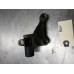 96S111 Alternator Bracket For 04-06 Toyota Camry 3.3 1251120020 96S111 Alternator Bracket For 04-06 Toyota Camry 3.3 1251120020